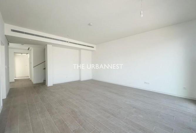 89617964 - Property Image 3