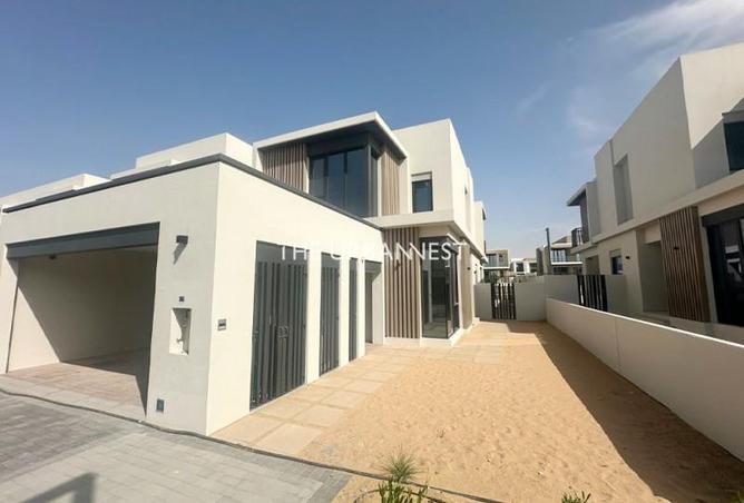 89617964 - Property Main Image
