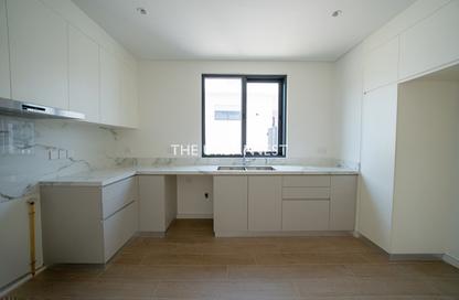 Townhouse - 4 Bedrooms - 5 Bathrooms for rent in Jebel Ali Village Townhouses - Jebel Ali Village - Jebel Ali - Dubai