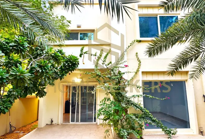 161864552 - Property Image 2