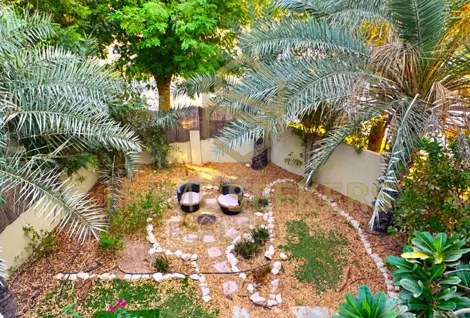 161864552 - Property Image 3
