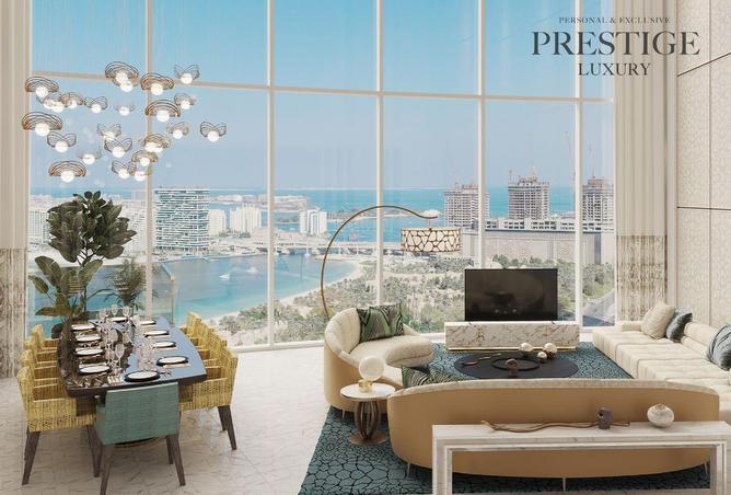 75011455 - Property Image 2