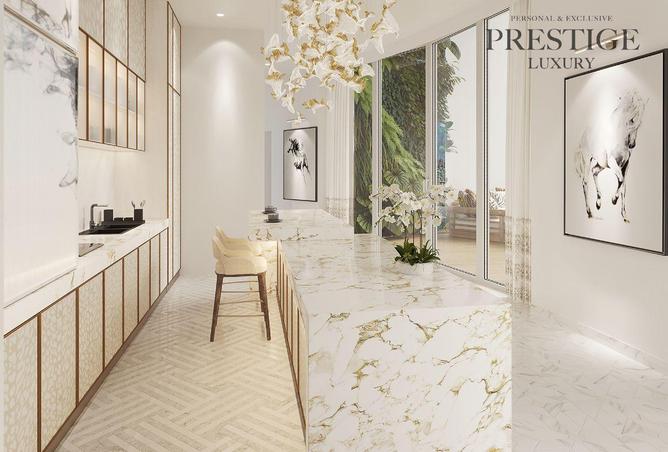 75011455 - Property Image 3