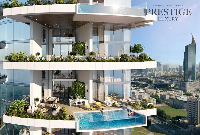 75011455 - Property Main Image