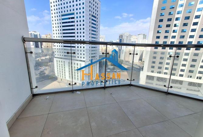 16262451 - Property Main Image