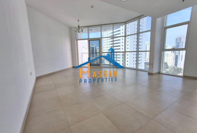 16262451 - Property Image 3