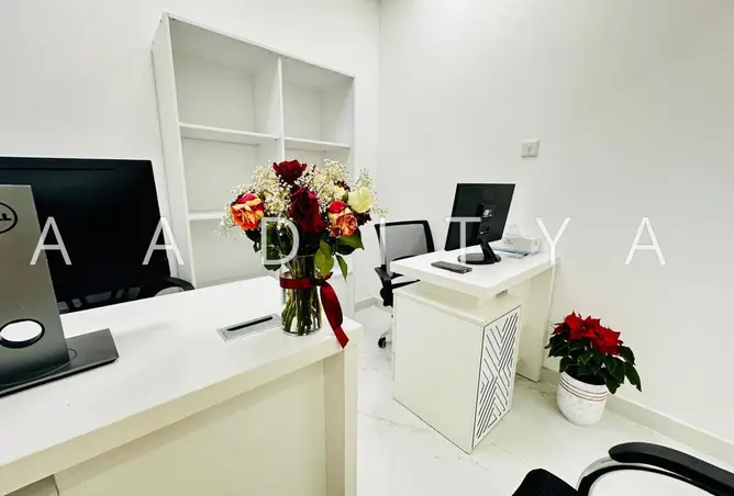 159647534 - Property Image 2