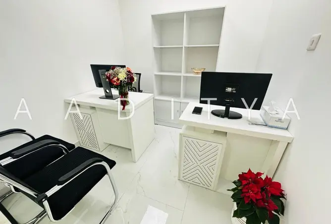 159647534 - Property Image 3