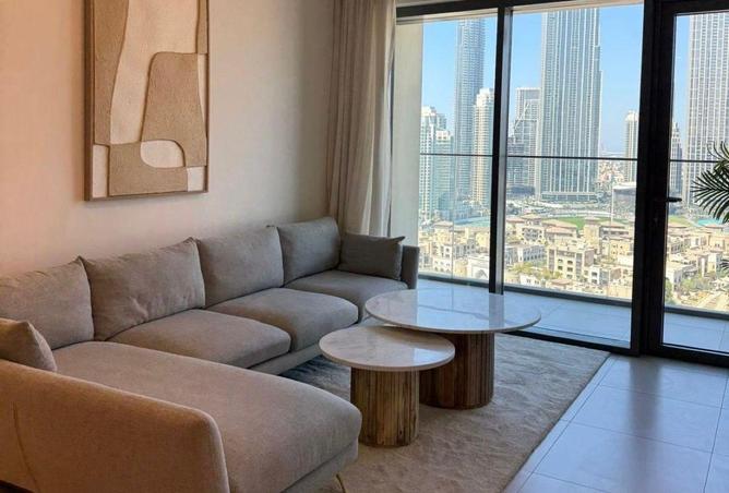 54393948 - Property Image 2