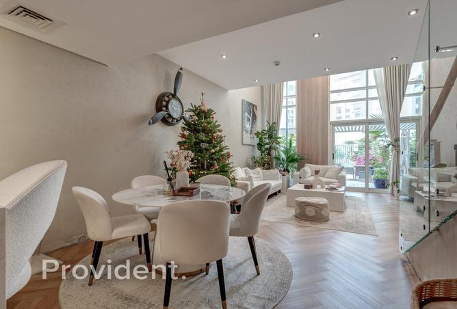 16114354 - Property Main Image