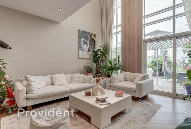 16114354 - Property Image 2