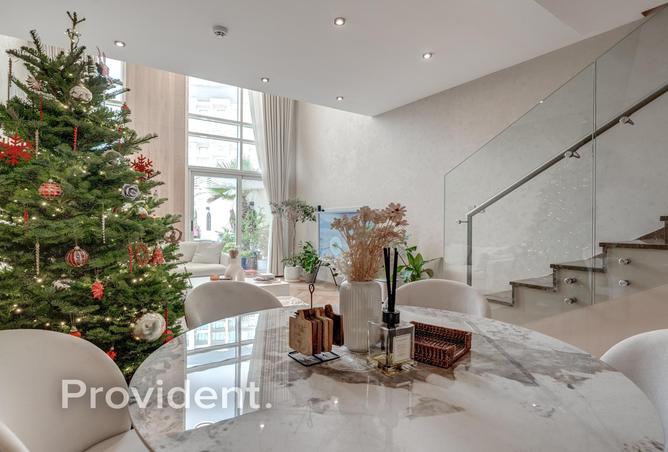 16114354 - Property Image 3