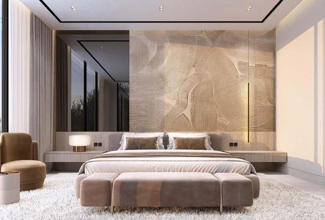 16251005 - Property Image 3