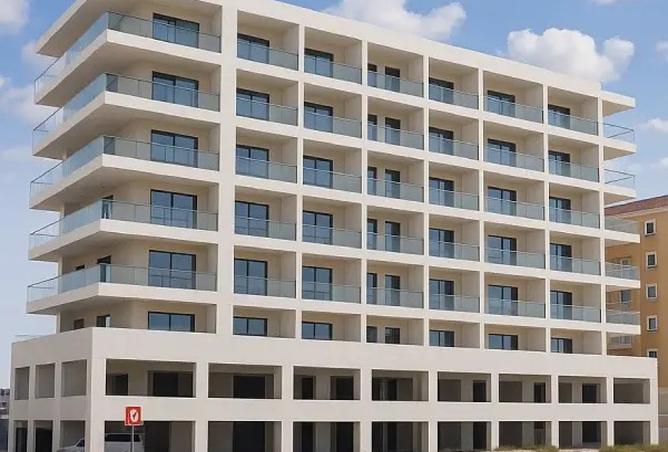 133432110 - Property Main Image