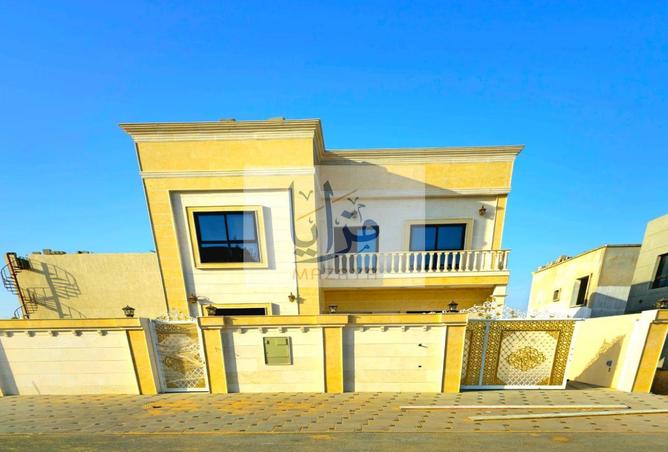 76982902 - صورة العقار 3