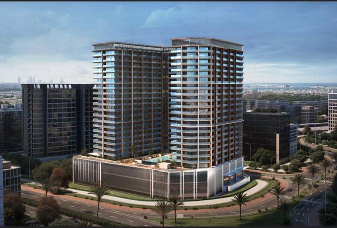 16127600 - الصورة الرئيسية للعقار