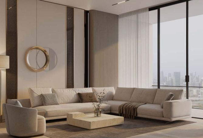 16127600 - صورة العقار 2