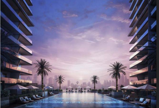 16127600 - صورة العقار 3