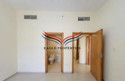 Apartment - 2 Bedrooms - 2 Bathrooms for rent in Al Nahda 2 - Al Nahda - Dubai