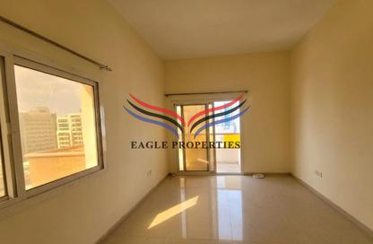 Apartment - 2 Bedrooms - 2 Bathrooms for rent in Al Nahda 2 - Al Nahda - Dubai