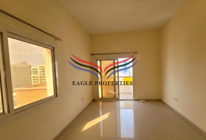 131538765 - Property Image 3