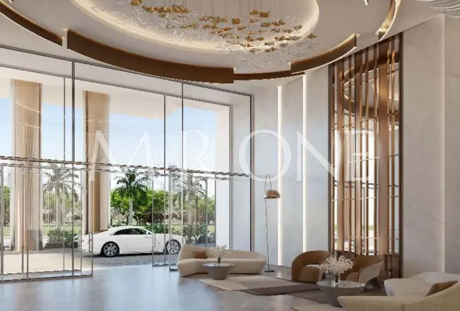 145507474 - صورة العقار 3