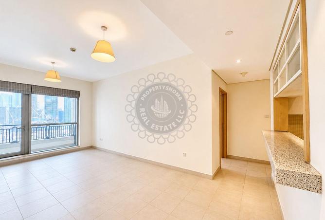 132972182 - Property Image 2