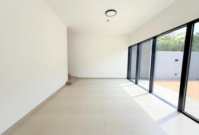 16231919 - صورة العقار 3