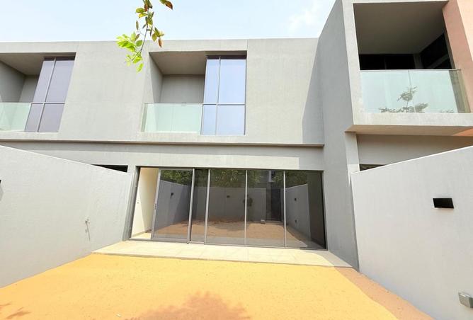 16231919 - الصورة الرئيسية للعقار