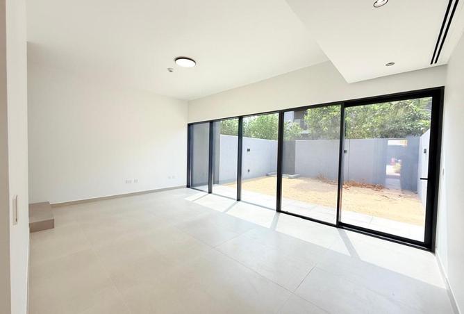 16231919 - صورة العقار 2