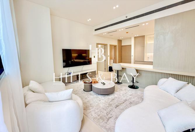 16091166 - Property Main Image