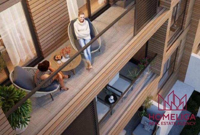 73164343 - صورة العقار 3