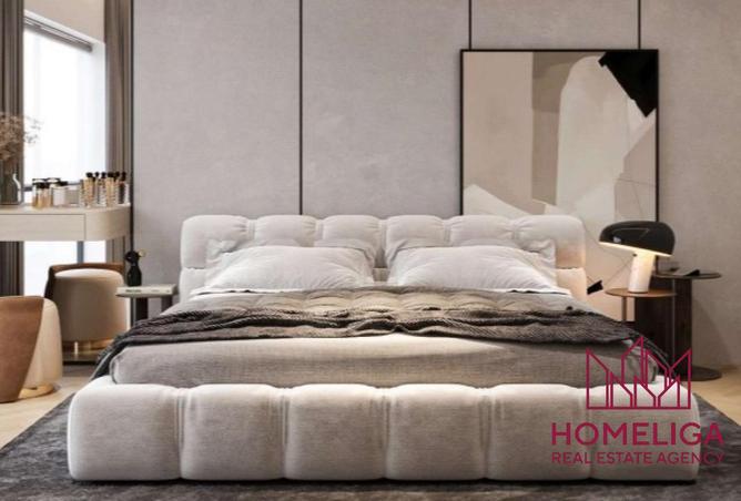 73164343 - صورة العقار 2