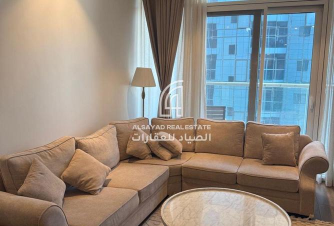 102417192 - Property Main Image