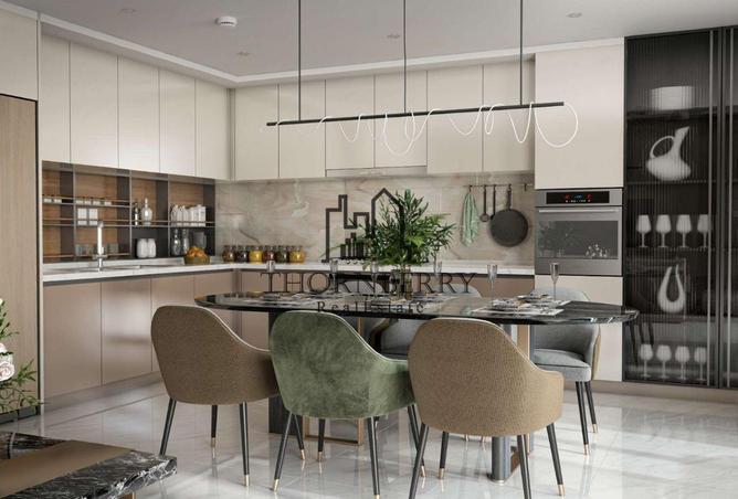 16169392 - صورة العقار 3