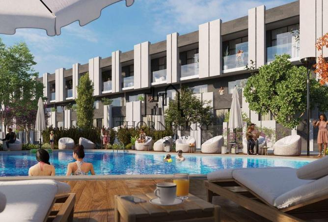 16169392 - الصورة الرئيسية للعقار