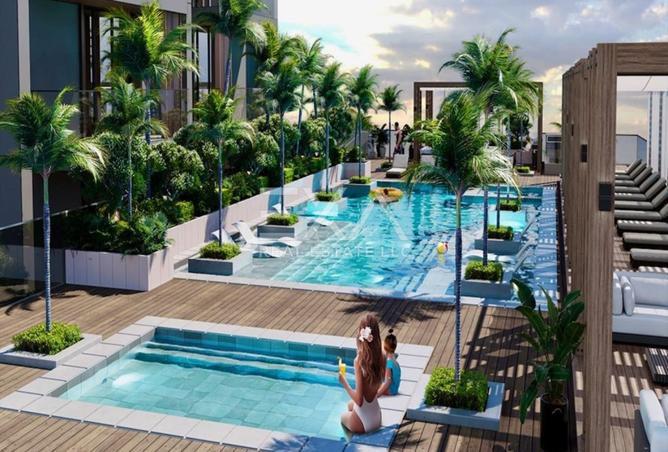 15947186 - صورة العقار 2