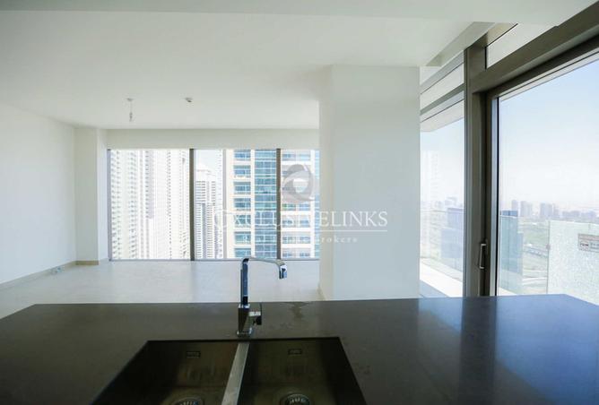 65568696 - صورة العقار 2