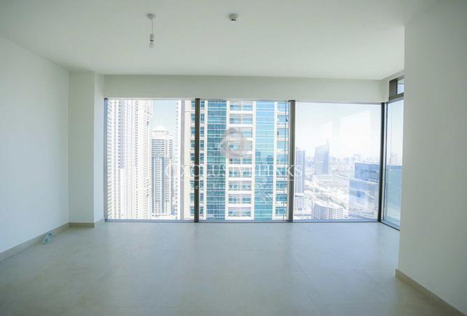 65568696 - صورة العقار 3