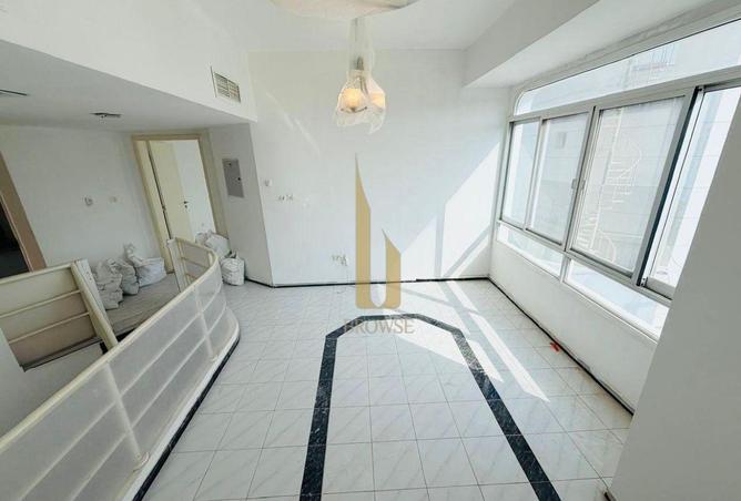 53992629 - Property Main Image