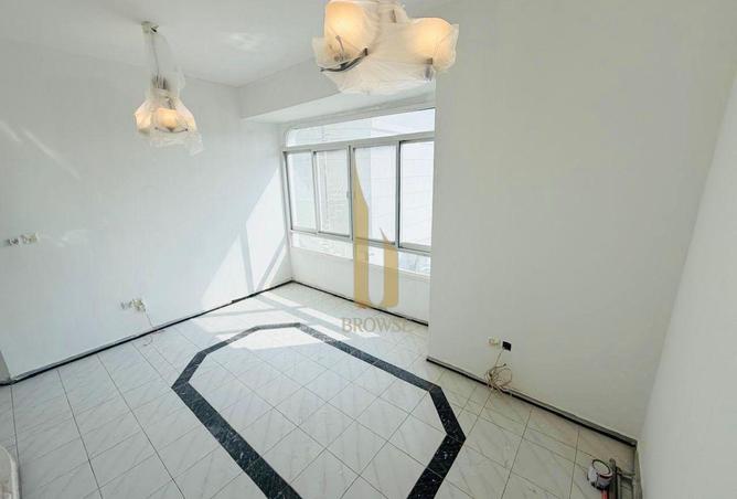 53992629 - Property Image 3