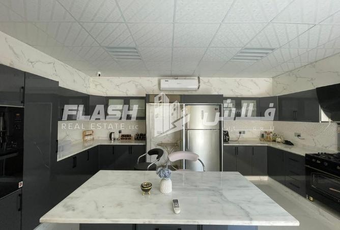 79006597 - صورة العقار 2