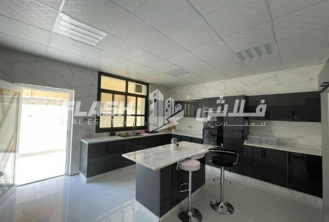 79006597 - صورة العقار 3