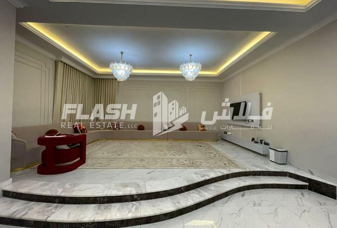 79006597 - الصورة الرئيسية للعقار