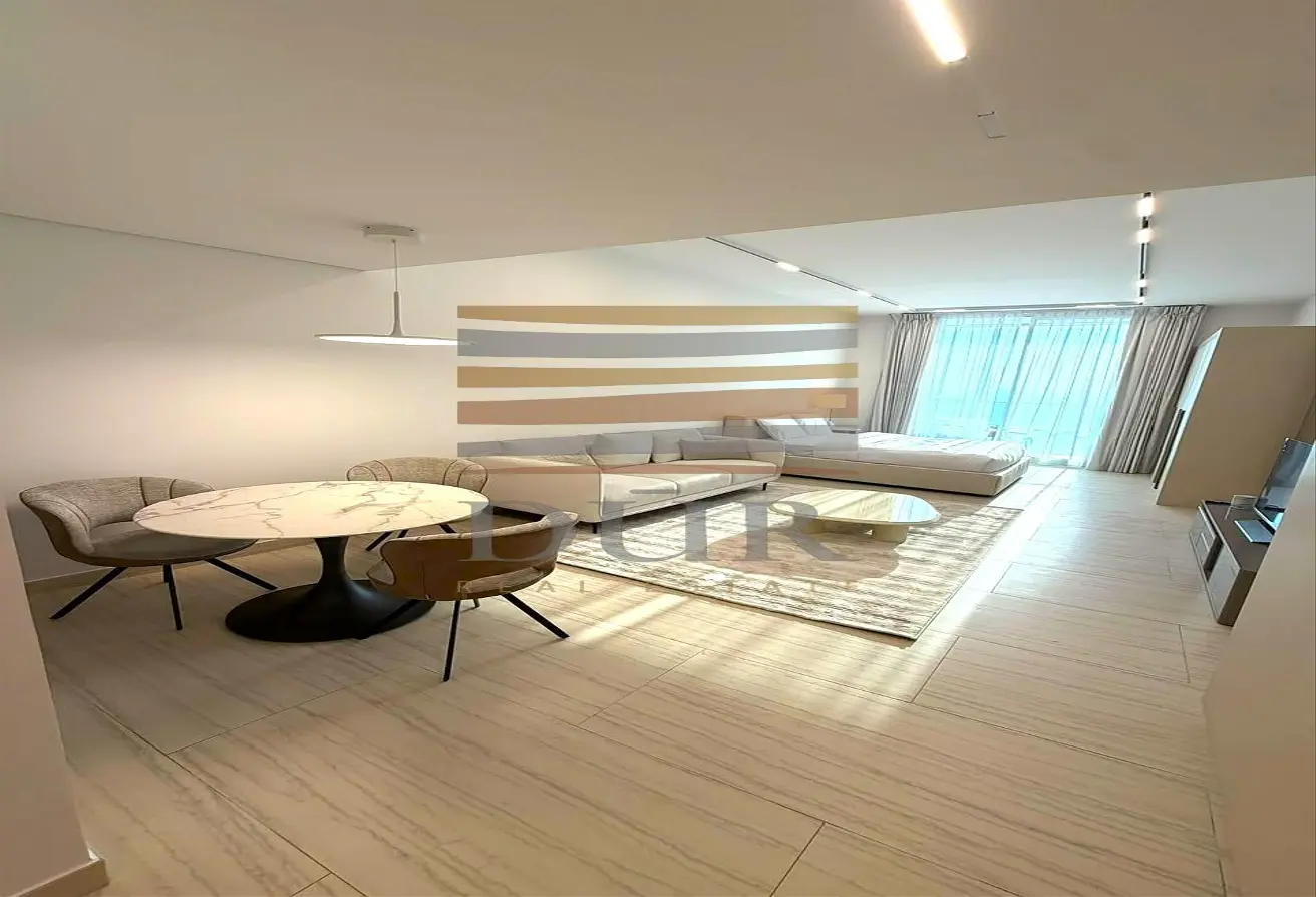 161431788 - Property Main Image