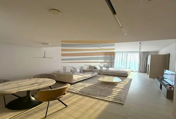 161431788 - Property Image 2