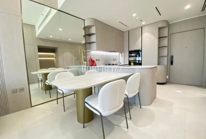 149552406 - Property Image 2