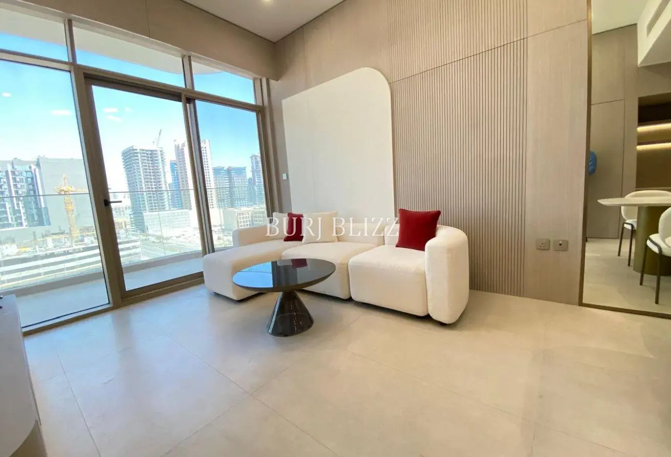 149552406 - Property Main Image