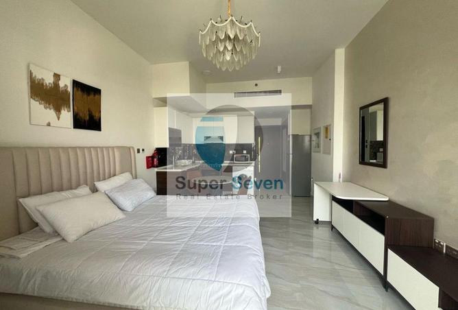 142832723 - Property Image 3