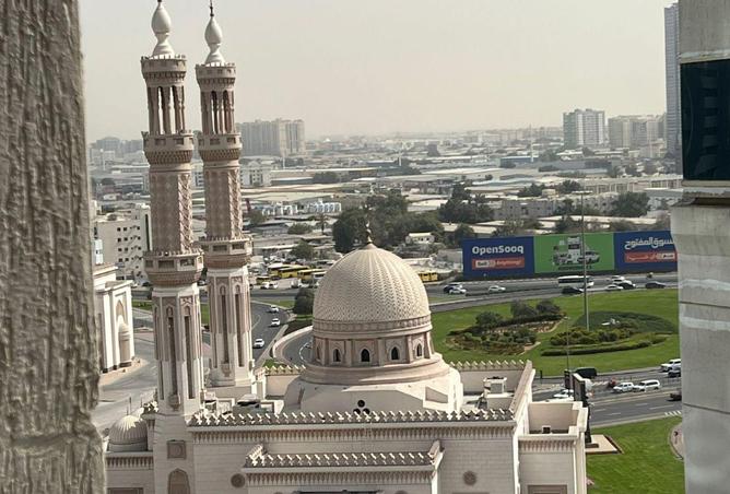 60554505 - الصورة الرئيسية للعقار